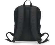 Dicota Eco BASE 13-14.1" - 1105182 - zdjęcie 4